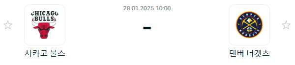 96a364093fc09bf9d6d565adca148e39_1737982717_5915.PNG