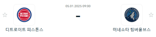 b27877019fc41a94313bba2cf3ef437a_1735992023_8209.PNG