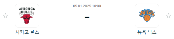 b27877019fc41a94313bba2cf3ef437a_1735992497_0982.PNG