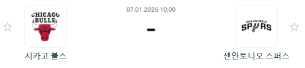 b2af1f1b7f8cc8724123893607009a3f_1736164416_2161.PNG