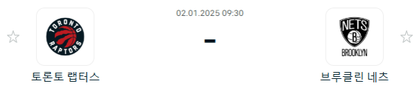 b495b9e5373b2fe1c3d9099b874ca5f4_1735730775_5144.PNG