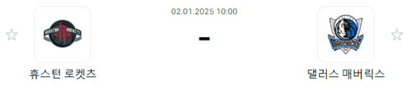 b495b9e5373b2fe1c3d9099b874ca5f4_1735730966_13.PNG