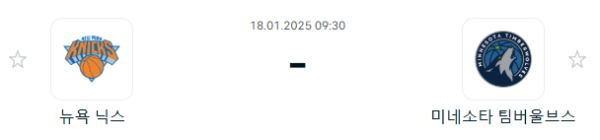 b8e7e343b8d678faeda598f2e3a877a2_1737113435_781.PNG
