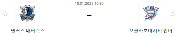 b8e7e343b8d678faeda598f2e3a877a2_1737115854_1783.PNG