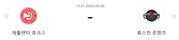 c61da372ebba36f3d010126e9e849486_1736589210_0309.PNG