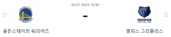 d593b61faebaf73ad6674d8405bd00a3_1735986905_5931.PNG