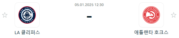 d593b61faebaf73ad6674d8405bd00a3_1735987091_2575.PNG