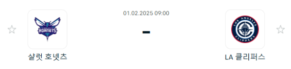 df9dae15ebf465bfc9f91a1127e561da_1738317907_1456.PNG