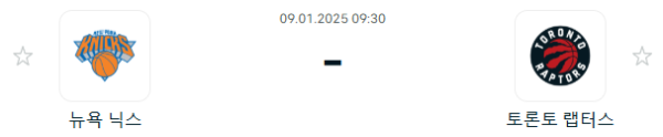 e18c913761a7ff0386e837e06387cffa_1736324624_096.PNG