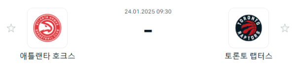 f90bb48643abb6ee9462c4af52691c97_1737625801_2304.PNG