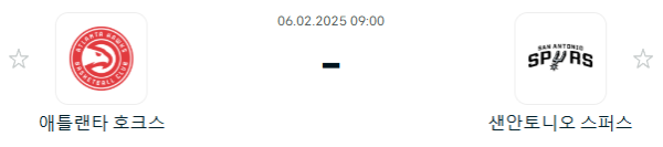 03bd783debd140547e30666307a568eb_1738754572_2083.PNG