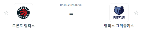 03bd783debd140547e30666307a568eb_1738756128_1098.PNG