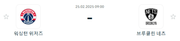 0d7a8ab4f6e6c3a01b9765f4fb30c178_1740396789_2249.PNG