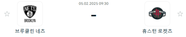 1afcab5baca7b67395da980fa4483a7d_1738669085_8813.PNG