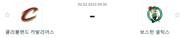 1afcab5baca7b67395da980fa4483a7d_1738669215_3324.PNG