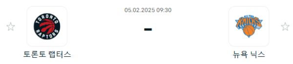 1afcab5baca7b67395da980fa4483a7d_1738669428_4556.PNG