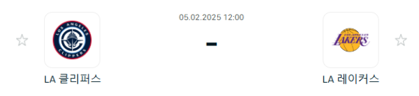 1afcab5baca7b67395da980fa4483a7d_1738670176_8855.PNG
