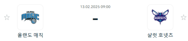 2032fe65933ba0458545f72b86dfcd5a_1739362658_9954.PNG