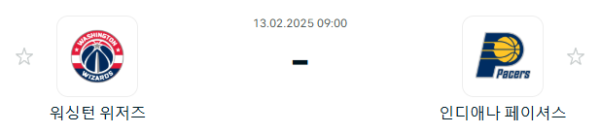 2032fe65933ba0458545f72b86dfcd5a_1739363614_4445.PNG