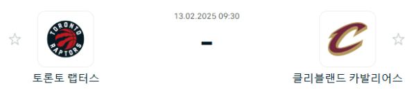 2032fe65933ba0458545f72b86dfcd5a_1739364697_1947.PNG