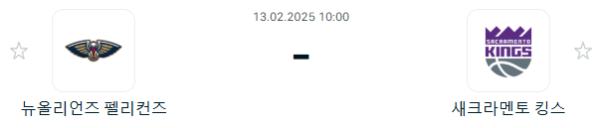2032fe65933ba0458545f72b86dfcd5a_1739365046_1057.PNG