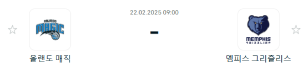 3afe557f97c75a929dbe107985113af0_1740138795_355.PNG