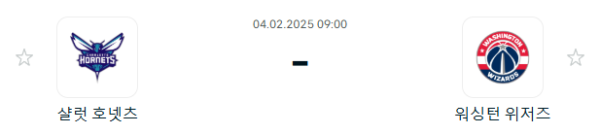 406d0fa92ab7646f3bb9a67f7e0cece6_1738587703_8482.PNG