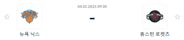 406d0fa92ab7646f3bb9a67f7e0cece6_1738587895_79.PNG
