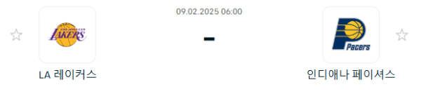 4dc9afa67e7ec1b41b3f43a27acdd3b3_1739013131_8304.PNG