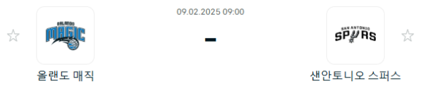 4dc9afa67e7ec1b41b3f43a27acdd3b3_1739013355_737.PNG