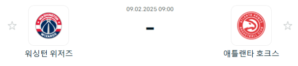 4dc9afa67e7ec1b41b3f43a27acdd3b3_1739014344_2187.PNG