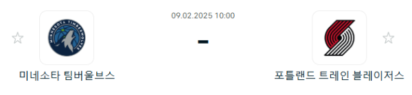 4dc9afa67e7ec1b41b3f43a27acdd3b3_1739015989_3253.PNG