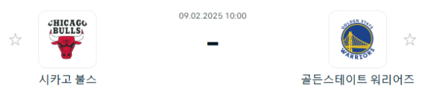 4dc9afa67e7ec1b41b3f43a27acdd3b3_1739016259_3642.PNG