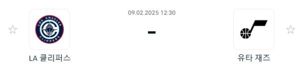 4dc9afa67e7ec1b41b3f43a27acdd3b3_1739017375_497.PNG