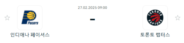 5d8491c2c577c4f8cd23b5037fba420b_1740573530_7789.PNG