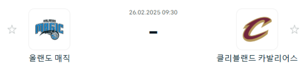 634d4924d4006322bed93ef29b55b045_1740488298_7587.PNG