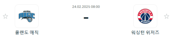 af07e3069fab9324645b8aad7fc05389_1740310506_2848.PNG