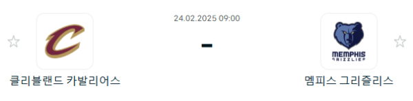 af07e3069fab9324645b8aad7fc05389_1740311190_2812.PNG