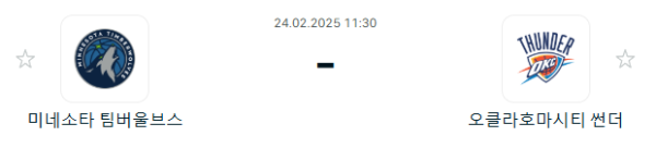 af07e3069fab9324645b8aad7fc05389_1740311332_2551.PNG