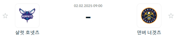 bf1dc45c105bd2162709cc8f3c3c54f0_1738408308_8184.PNG