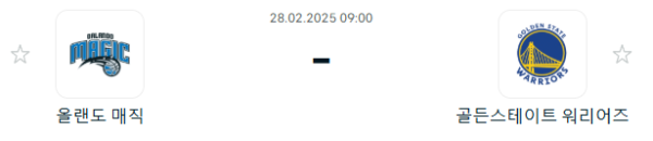 ff309909d26083f614f605f0b21d9eda_1740660986_6887.PNG