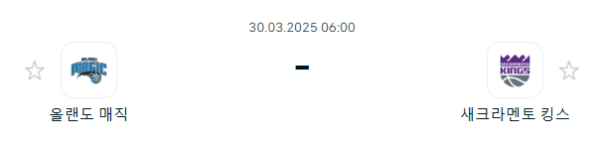 0e752c636deca86def3e692290091828_1743242887_5945.PNG