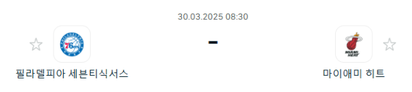 0e752c636deca86def3e692290091828_1743244200_3946.PNG