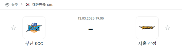 238baef065155fb59ad93f394bbd4187_1741785981_89.png