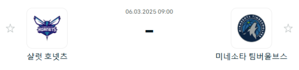 23d497720a771e1db46ac9605f56e56f_1741177521_6939.PNG