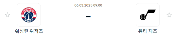 23d497720a771e1db46ac9605f56e56f_1741178302_4656.PNG