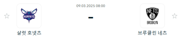34fd8015a3cd2a89eb50fffd6d47d090_1741431547_9724.PNG