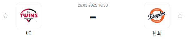 4b3ac30b38a666871ac2c06bcbc8bda9_1742948702_4616.PNG