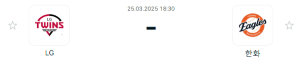 636bf6d0761070757d36b6d68c5ae58c_1742860810_8245.PNG