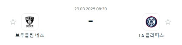 6aee8c19de459ee87d700d32ad90df98_1743155302_4828.PNG